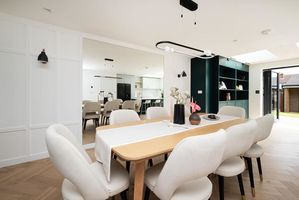 Photo 13- click for photo gallery